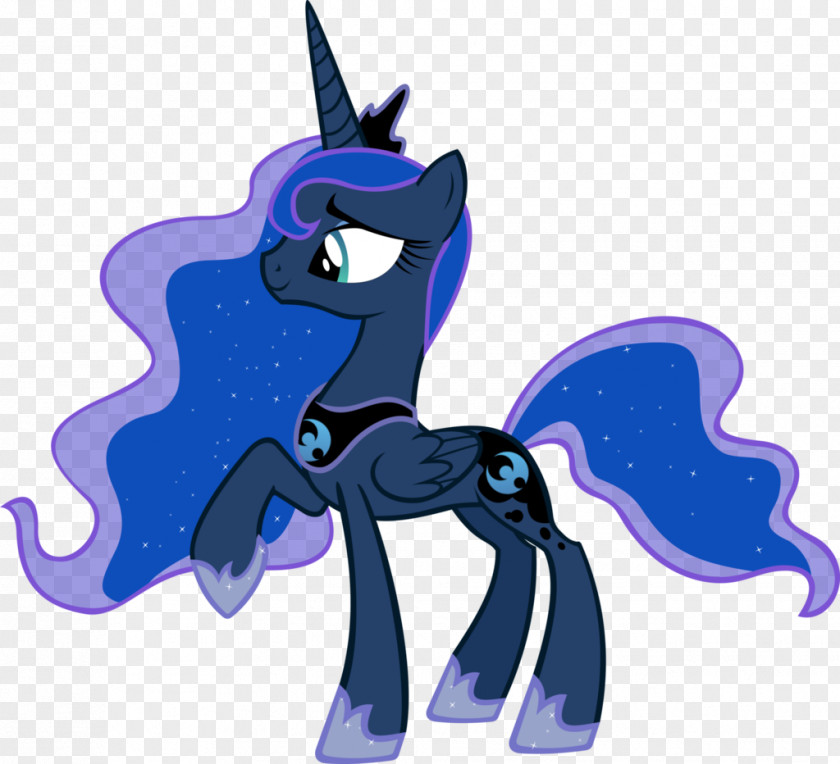 Princess Luna Celestia Pony Twilight Sparkle Equestria PNG