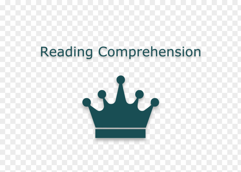 Reading Comprehension Logo Brand Organization PNG
