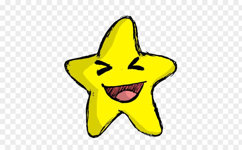 Star Drawing Helium Clip Art PNG