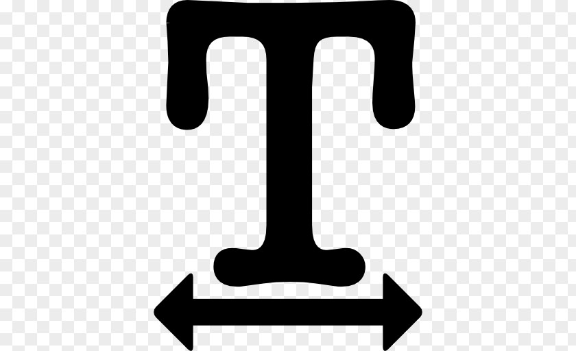 Symbol Font Text Clip Art PNG