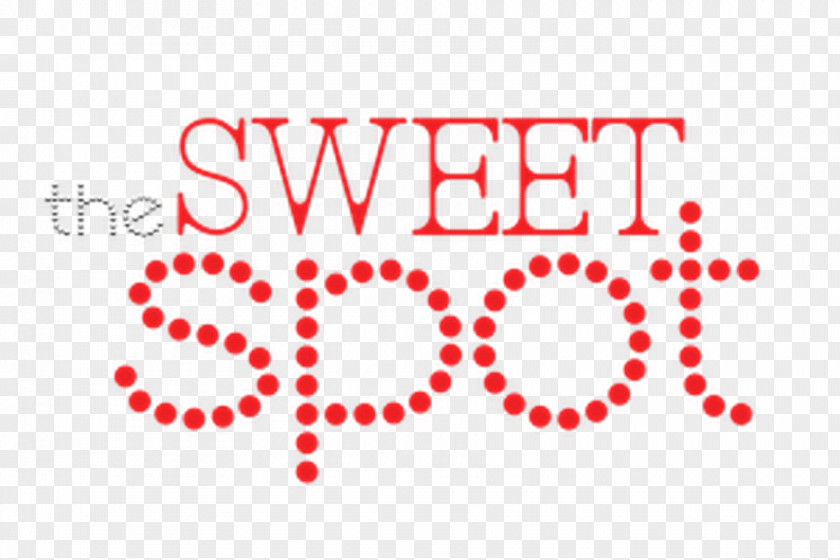 The Sweet Spot Chop Shop Knott's Berry Farm Brand Entertainment PNG