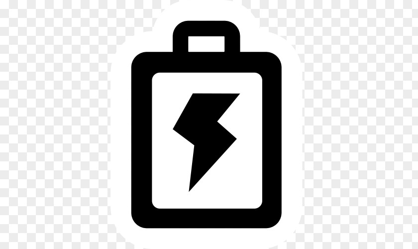 Transparent Battery Icon AC Adapter Electric Clipboard PNG