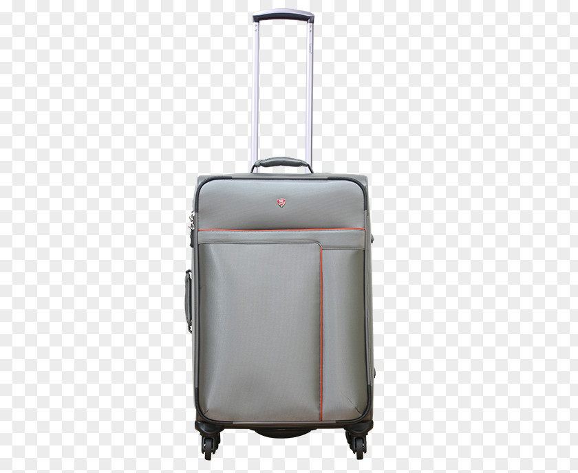 Travel Suitcase Baggage Backpack Vali Chính Hãng PNG