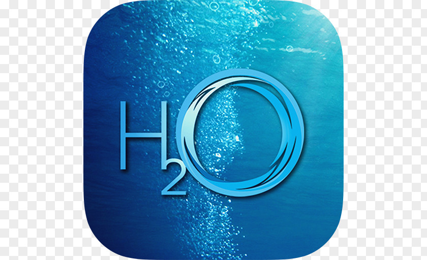 Water Iskandar Puteri App Store Google Play Statistics PNG