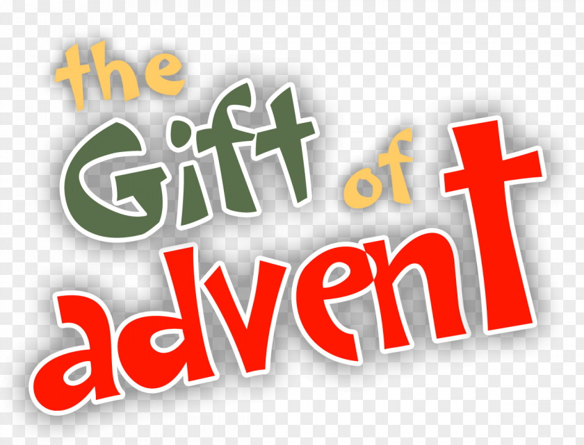 Arrow Wreath The Gift Of Advent Go Fish PNG