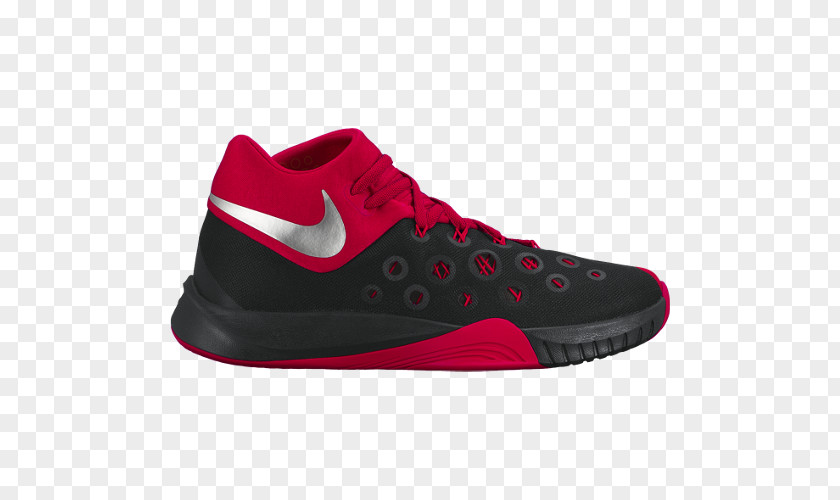 Basketball Sneakers Skate Shoe Nike PNG