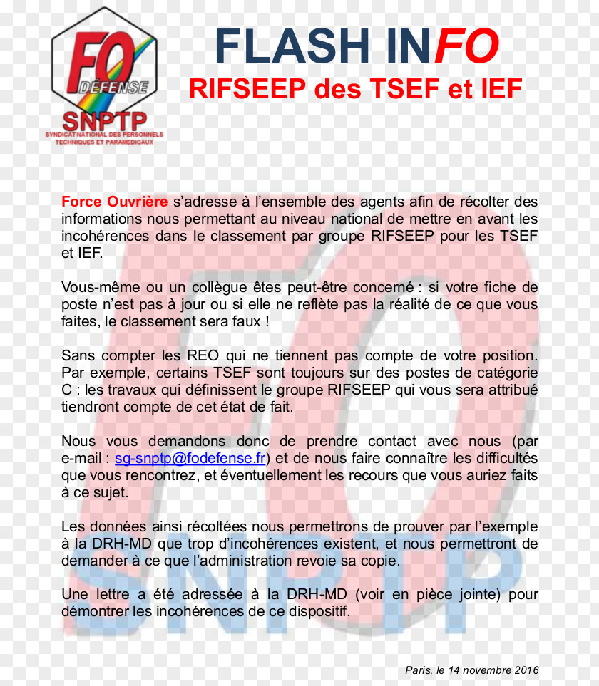 Birth Certificate Information Document Newsletter RIFSEEP PNG