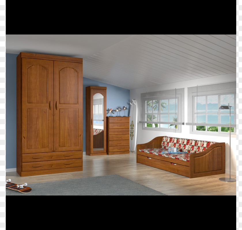 Cama De Solteiro Armoires & Wardrobes Bed Frame Interior Design Services Door Wood PNG