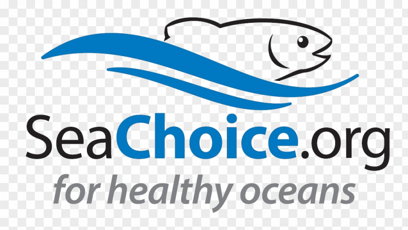 Canada SeaChoice Sustainable Seafood Aquaculture PNG