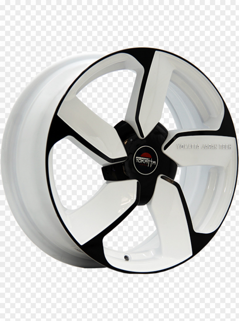 Car Rim Price Tire Rays Engineering PNG