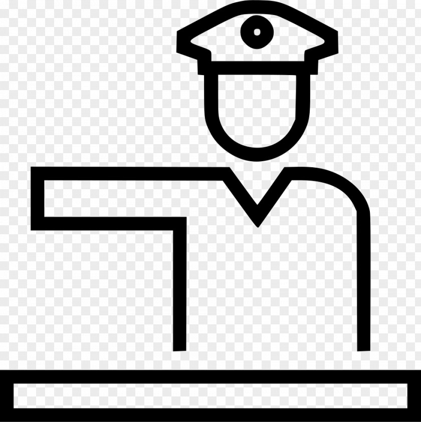 Checkpoint Symbol Iconfinder Clip Art Branch Manager PNG