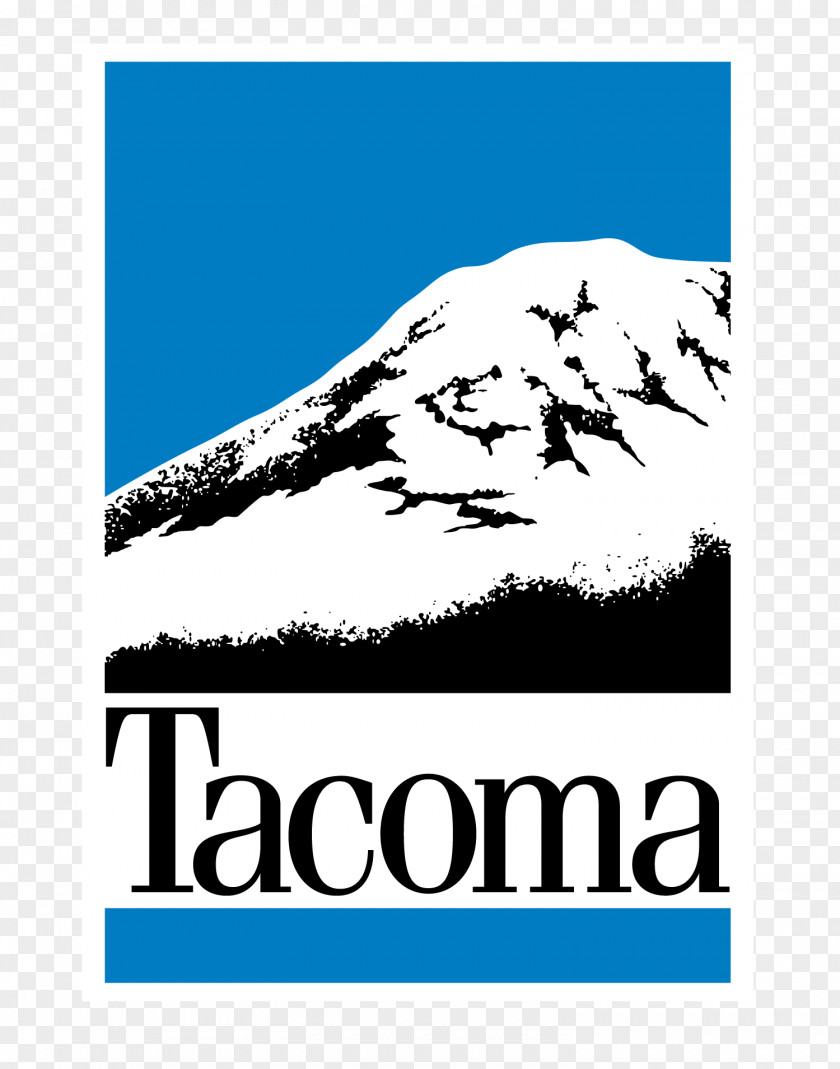 City Color Center For Urban Waters MBDA-Tacoma Business Logo PNG