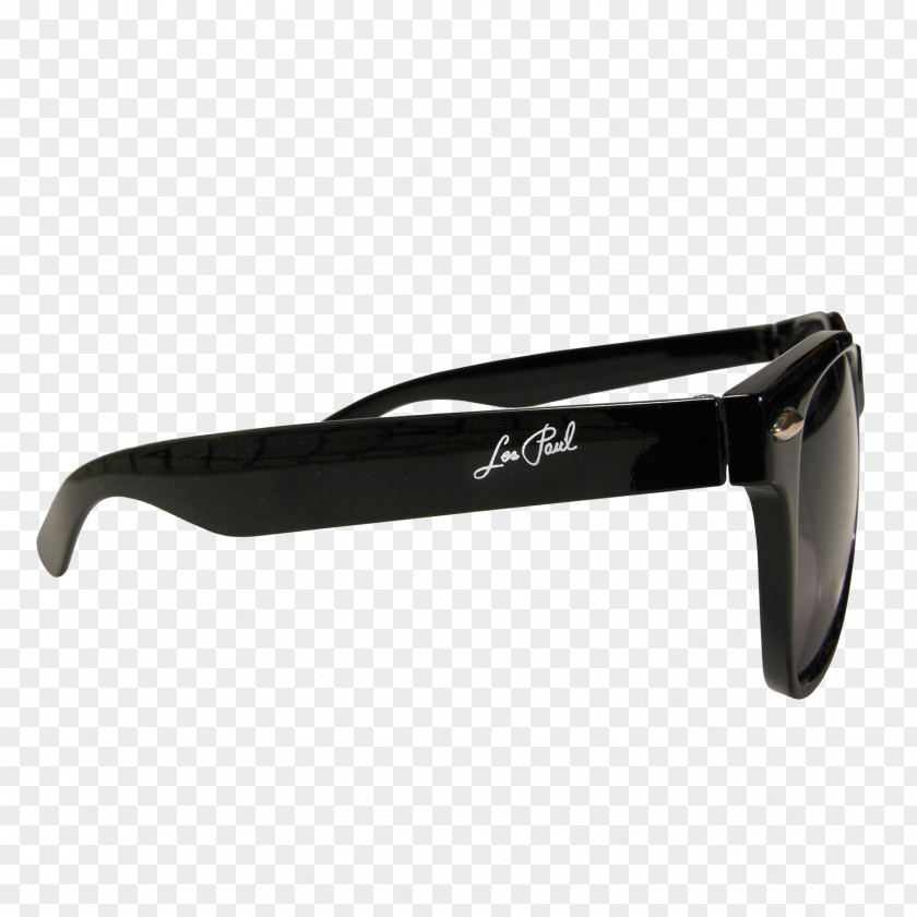 Coated Sunglasses Goggles Customer Service PNG