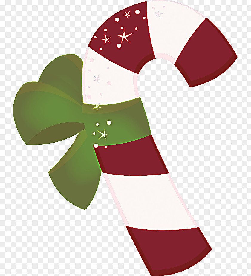 Confectionery Automotive Wheel System Candy Cane PNG