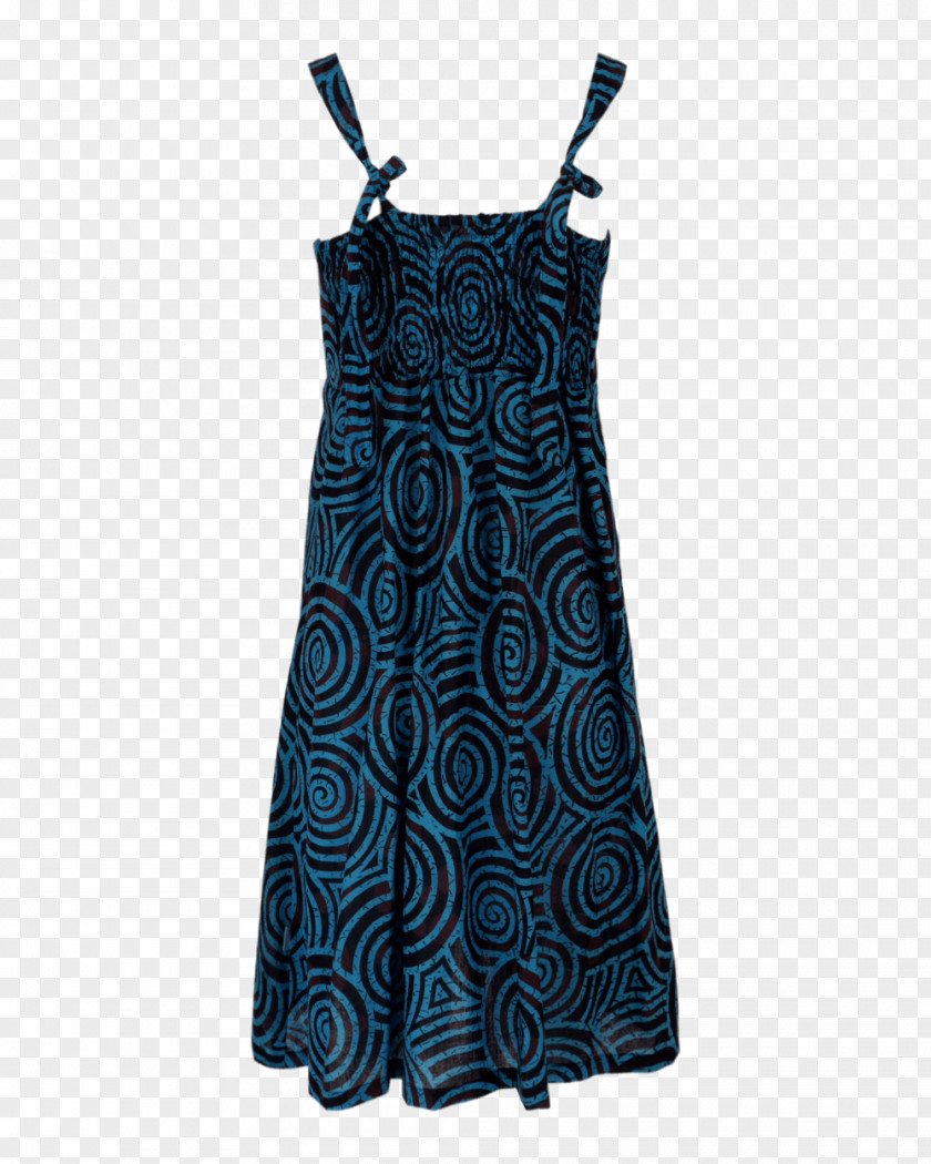 Dress Cocktail Shoulder Pattern PNG