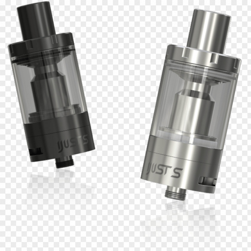 Electronic Cigarette Aerosol And Liquid Atomizer Vape Shop Clearomizér PNG