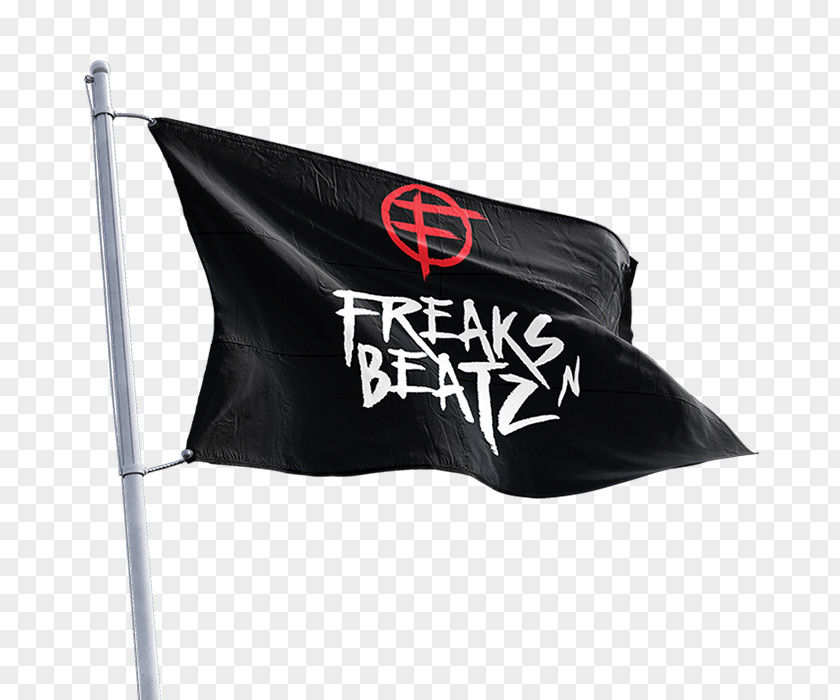 Flag 03120 PNG