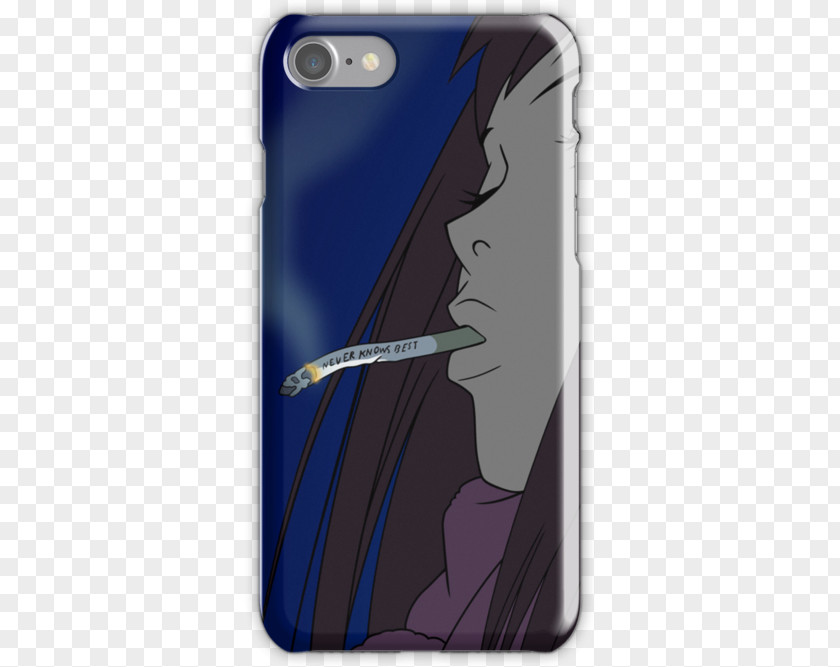 Flcl IPhone 4S 6 Apple 7 Plus 8 PNG