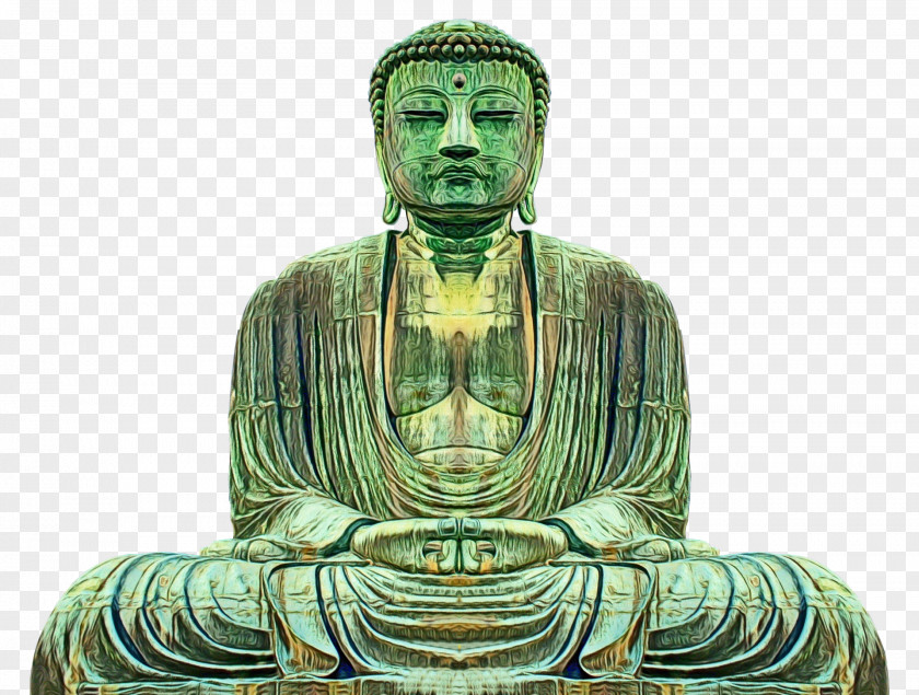 Gautama Buddha Buddhism Image Zen PNG