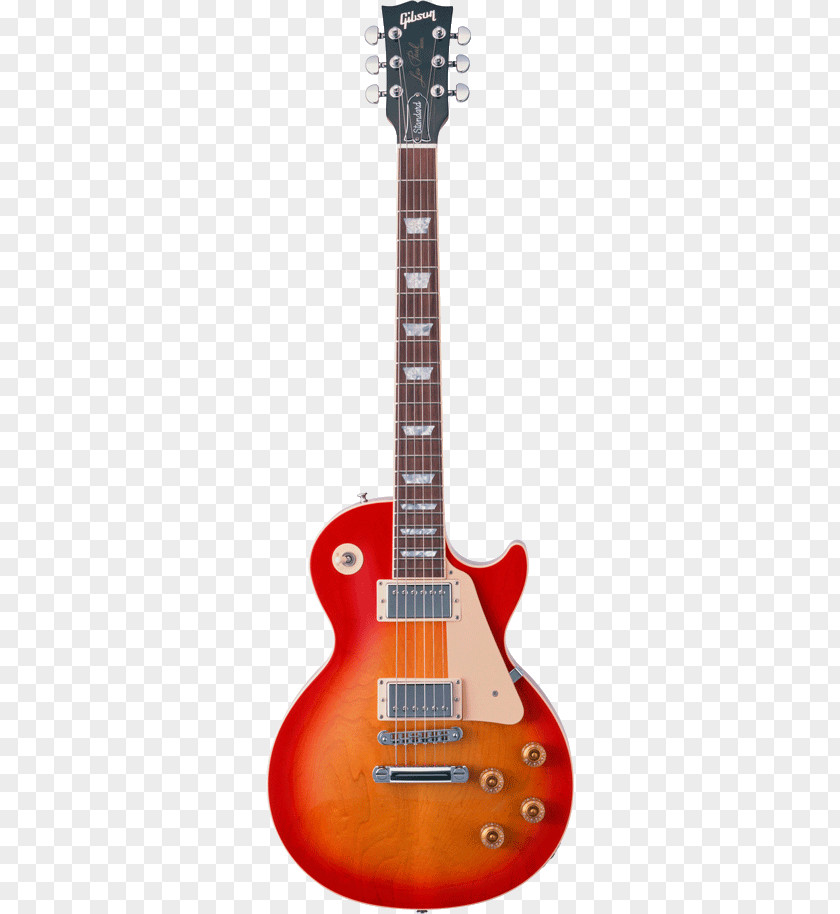 Guitar Gibson Les Paul Custom Brands, Inc. Standard PNG