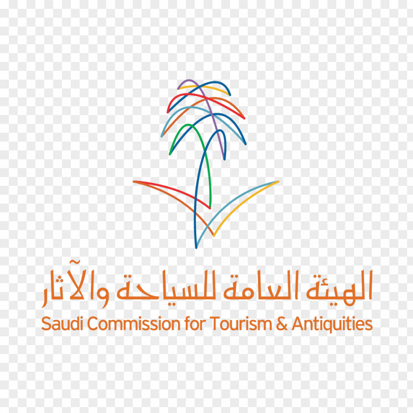 Hotel Jeddah Regional Museum Of Archaeology And Ethnography Ha'il Region Saudi Commission For Tourism National Heritage & PNG