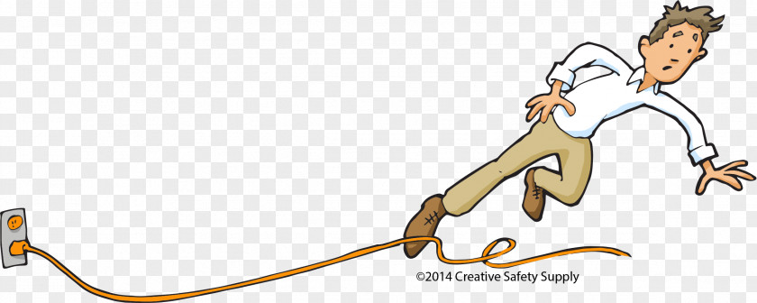 Line Mammal Reptile Point Clip Art PNG