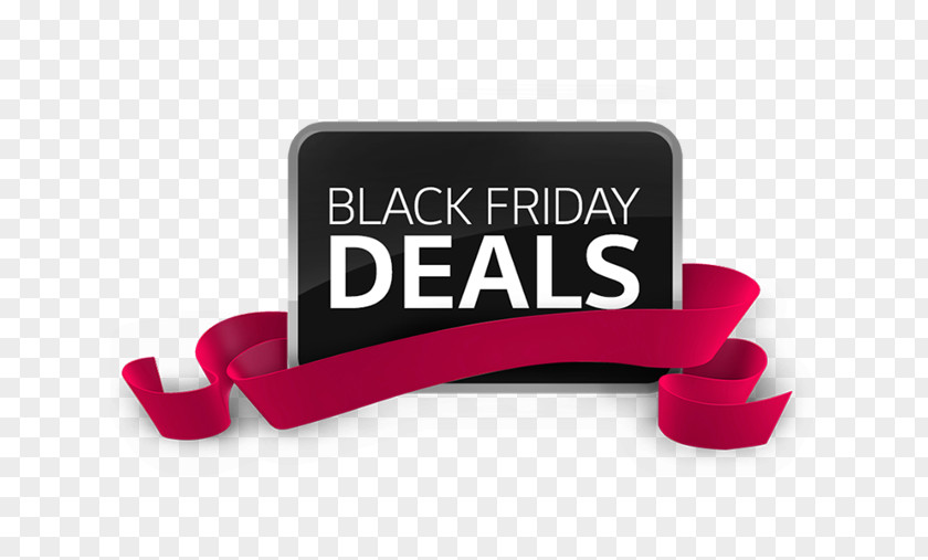 Offers Black Friday Cyber Monday Discounts And Allowances LG G4 Coupon PNG