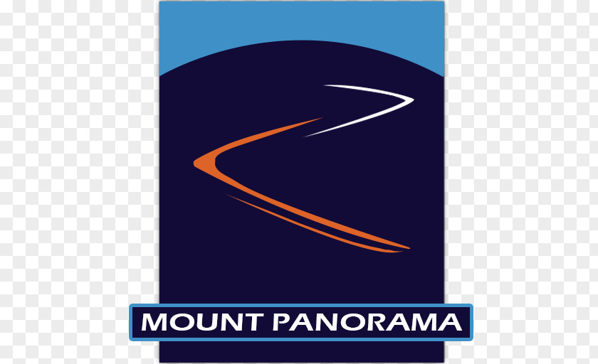 Panorama Mount Circuit IRacing Project CARS RaceRoom Bathurst 12 Hour PNG