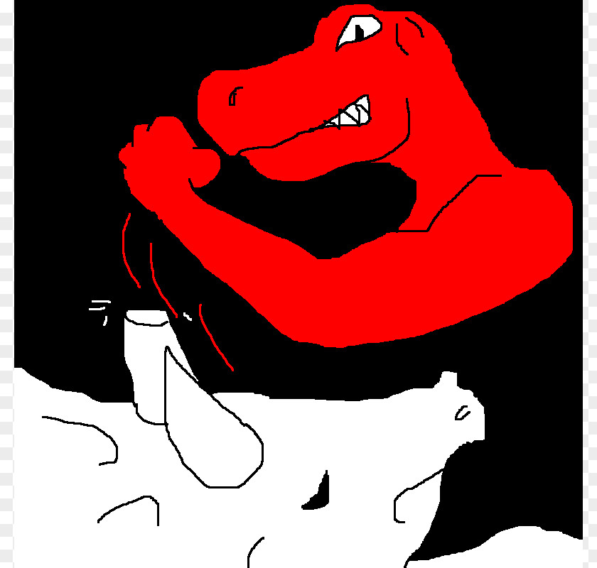 Red Hat Pictures Tyrannosaurus Linux Enterprise Clip Art PNG