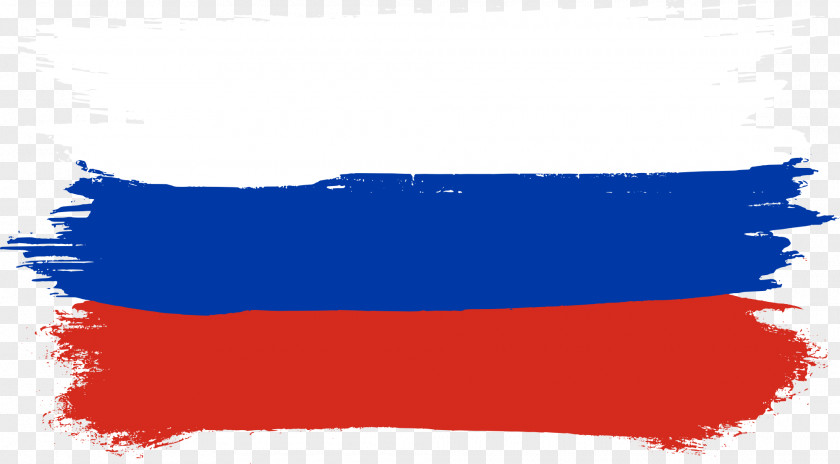 Russia Flag Of The Russian Soviet Federative Socialist Republic PNG
