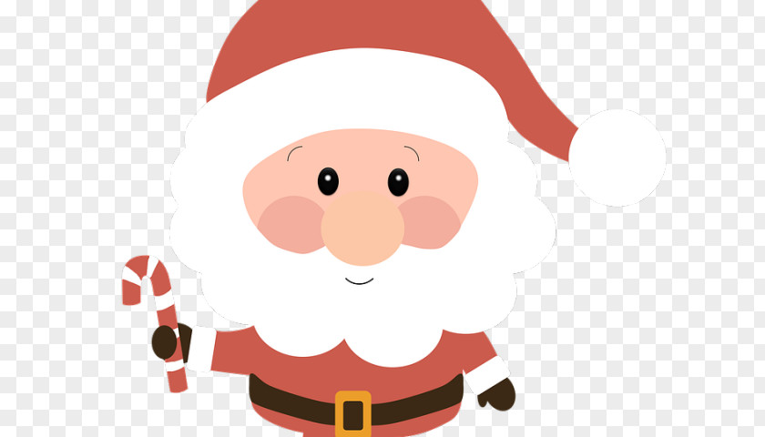 Santa Claus Bowling Christmas Day NORAD Tracks Saint Nicholas Reindeer PNG