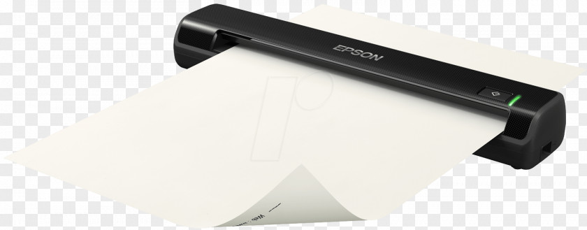 Scanner Paper Laptop Image Document Epson PNG