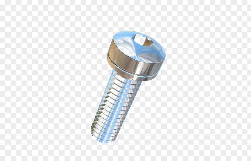 Screw Fastener Thread Bolt Tap And Die PNG