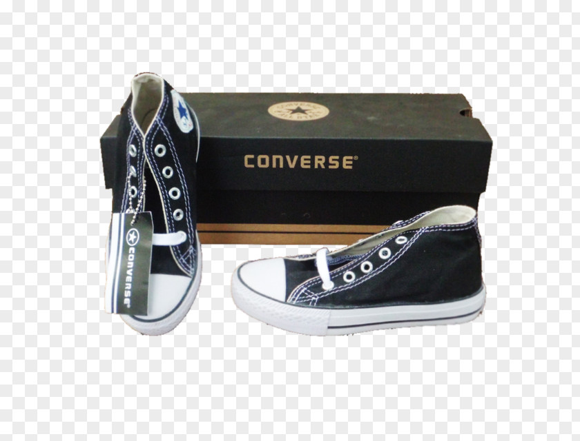Shoes CONVERSE Sneakers Chuck Taylor All-Stars Converse Shoe Footwear PNG