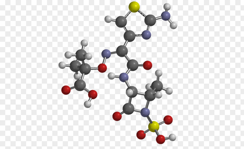 Spoke Nandrolone Decanoate Aztreonam Anabolic Steroid Cypionate PNG