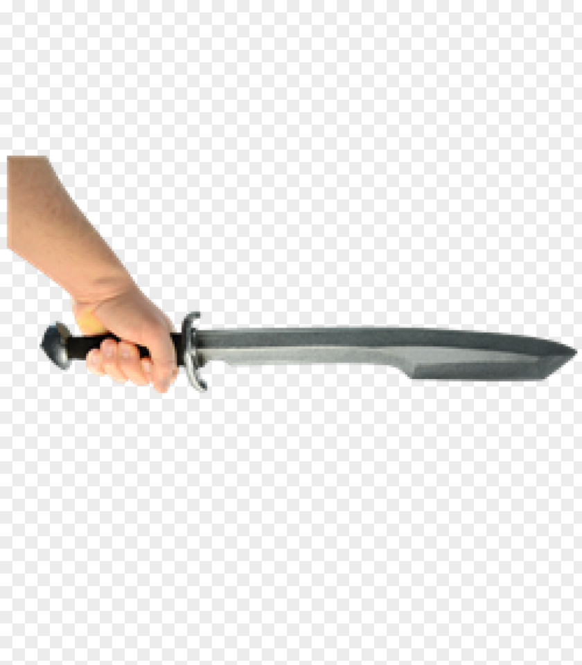 Swords Knife Melee Weapon Live Action Role-playing Game Sword PNG