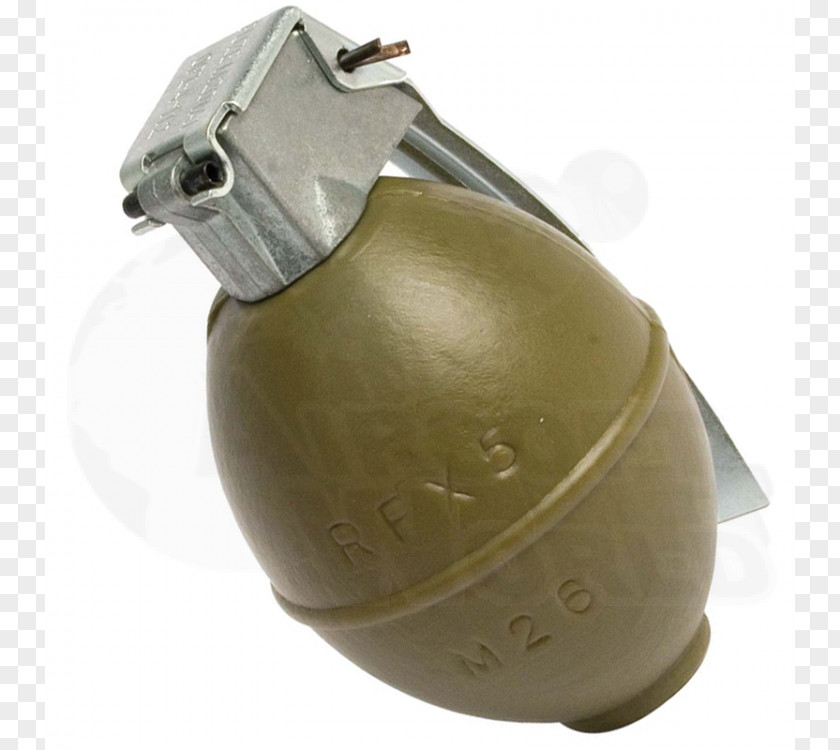 US Hand Grenade Image Icon Computer File PNG