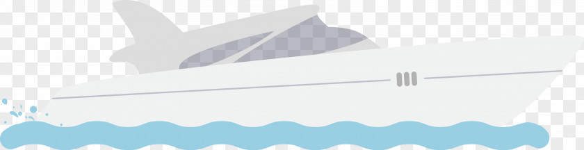 Vector Yacht Paper Textile Brand Pattern PNG