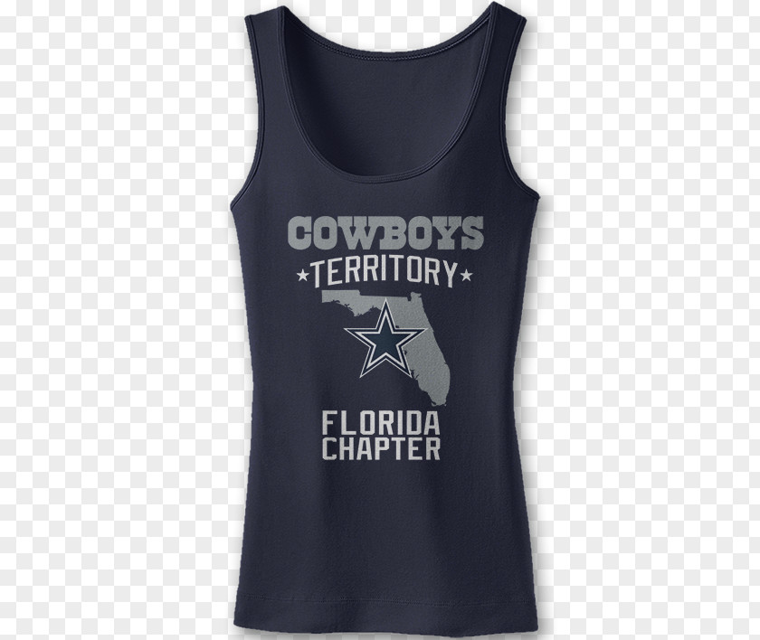 Watercolor Cowboy T-shirt Dallas Cowboys NFL American Football Jersey PNG