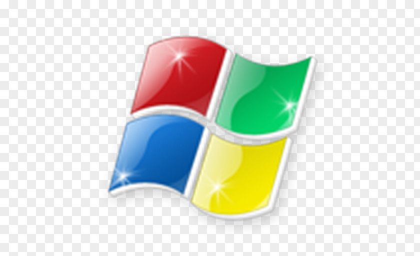 Window Microsoft Windows XP Corporation Operating Systems 10 PNG