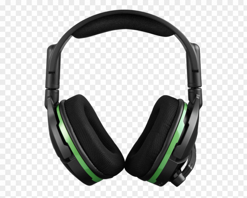 Xbox 360 Elite Headphones Turtle Beach Ear Force Stealth 600 Wireless One Corporation Headset PNG