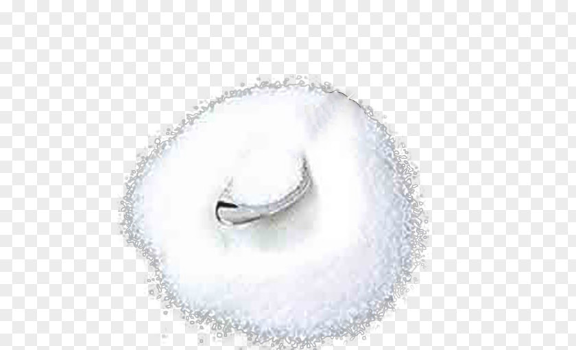 A Pile Of Edible Salt Sodium Chloride Food PNG
