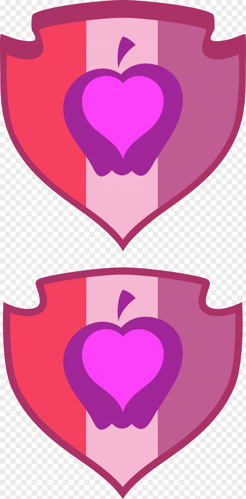Apple Bloom Scootaloo Applejack Cutie Mark Crusaders Pinkie Pie PNG