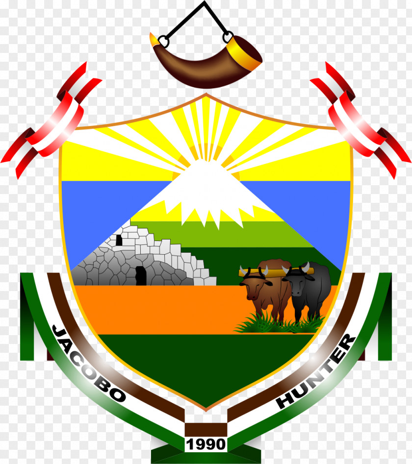 Bandera Del Peru Jacobo Hunter District Sachaca Paucarpata Arequipa Of PNG