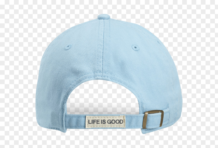 Baseball Cap PNG