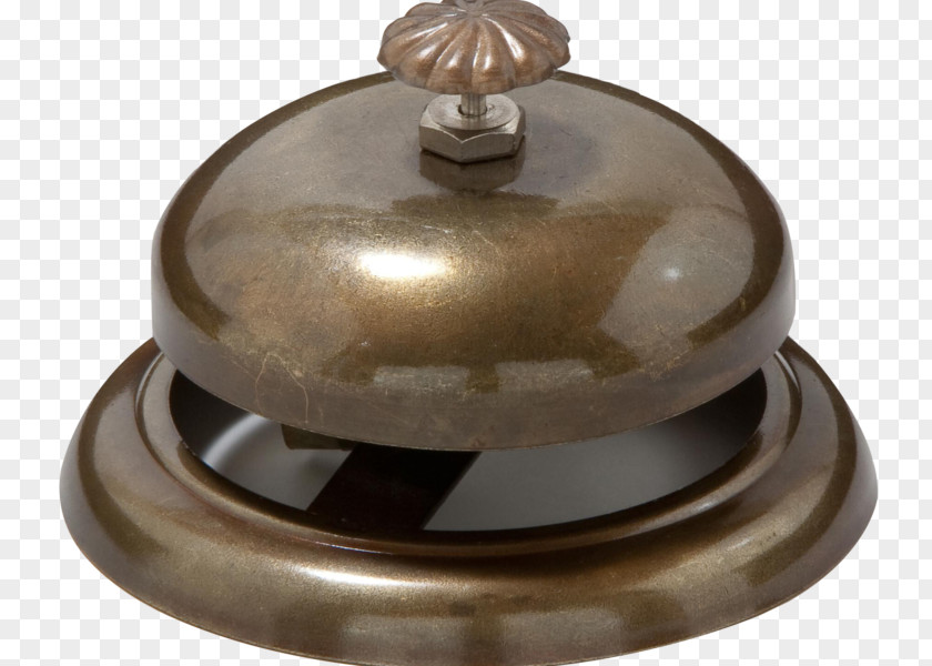 Bell Call Transparency Image PNG