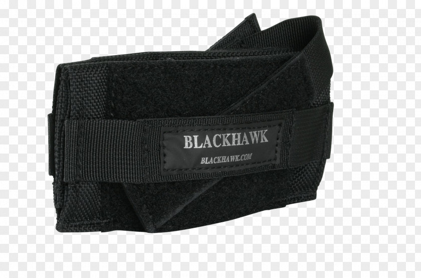 Belt Strap Personal Protective Equipment Black M PNG
