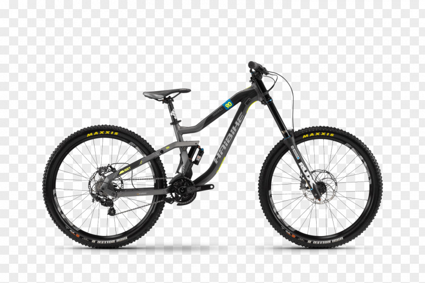 Bicycle Mountain Bike Electric Cross-country Cycling PNG