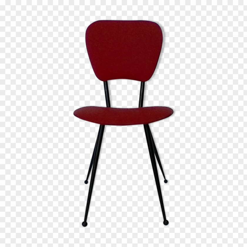 Bookmark Chair Table Bar Stool Furniture PNG