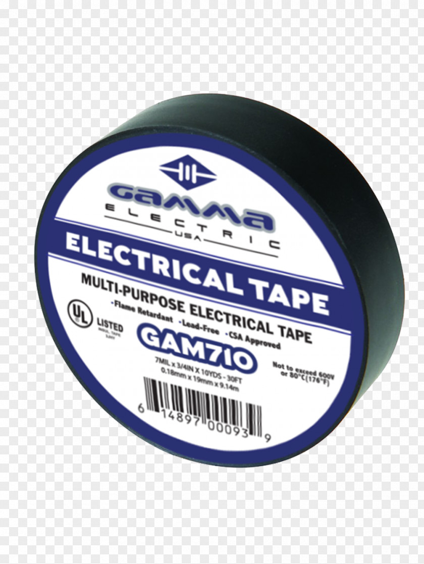 Car Adhesive Tape Electrical Tool PNG